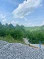 Lot 5 Sleepy Hollow Road - Photo 9