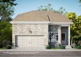 Lot 96 Ruth Miller Drive - Photo 1