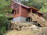131 Robbie Ridge Road - Photo 1