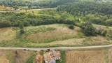 Tract 1 Pittsburg Landing Road - Photo 10