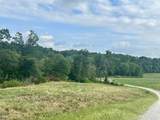 Tract 1 Pittsburg Landing Road - Photo 8