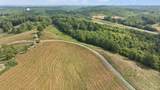 Tract 3 Pittsburg Landing Road - Photo 10