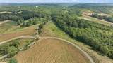 Tract 3 Pittsburg Landing Road - Photo 3