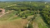Tract 5 Hawk Landing Road - Photo 10