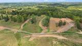 Tract 5 Hawk Landing Road - Photo 3