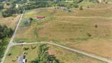 Tract 12 Pittsburg Landing Road - Photo 2