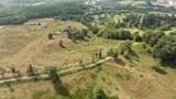 Tract 15 Eagle Landing Road - Photo 4