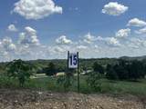 Tract 15 Eagle Landing Road - Photo 5