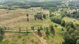 Tract 16 Pittsburg Landing Road - Photo 5