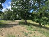 Tract 16 Pittsburg Landing Road - Photo 6