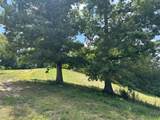 Tract 16 Pittsburg Landing Road - Photo 7