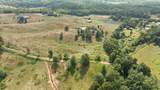 Tract 16 Pittsburg Landing Road - Photo 8