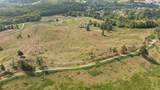 Tract 18 Pittsburg Landing Road - Photo 6