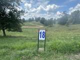 Tract 18 Pittsburg Landing Road - Photo 7