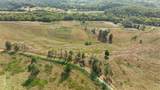 Tract 19 Pittsburg Landing Road - Photo 13