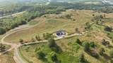 Tract 20 Pittsburg Landing Road - Photo 6