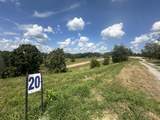 Tract 20 Pittsburg Landing Road - Photo 9