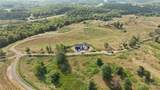 Tract 21 Pittsburg Landing Road - Photo 7