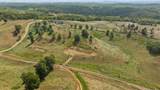 Tract 21 Pittsburg Landing Road - Photo 9