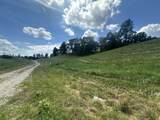 Tract 23 Hawk Landing Road - Photo 10