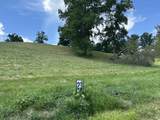Tract 23 Hawk Landing Road - Photo 12