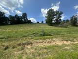Tract 23 Hawk Landing Road - Photo 9