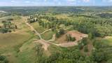 Tract 24 Hawk Landing Road - Photo 11