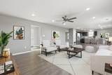 2240 Candy Apple Lane - Photo 3