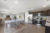 2240 Candy Apple Lane - Photo 4