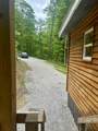1815 Baldwin Road - Photo 36