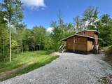 1815 Baldwin Road - Photo 37