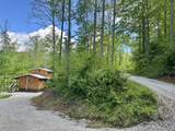 1815 Baldwin Road - Photo 38