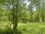 1815 Baldwin Road - Photo 39
