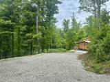 1815 Baldwin Road - Photo 40