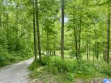 1815 Baldwin Road - Photo 41
