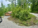 1815 Baldwin Road - Photo 42