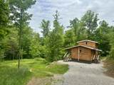 1815 Baldwin Road - Photo 44