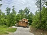 1815 Baldwin Road - Photo 45