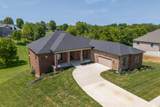 1007 Warriors Trace - Photo 62