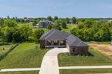 1007 Warriors Trace - Photo 63