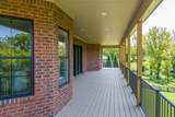 1007 Warriors Trace - Photo 65