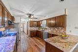 401 Richardson Lane - Photo 14
