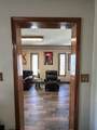 35 Bragg Ave - Photo 21