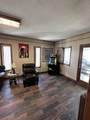35 Bragg Ave - Photo 22