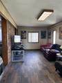 35 Bragg Ave - Photo 23