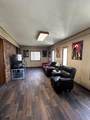 35 Bragg Ave - Photo 24