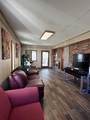 35 Bragg Ave - Photo 25