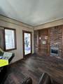35 Bragg Ave - Photo 26