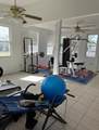 35 Bragg Ave - Photo 28