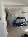 35 Bragg Ave - Photo 29